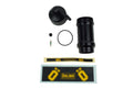 Öhlins TTX1Air Air Spring Kit
