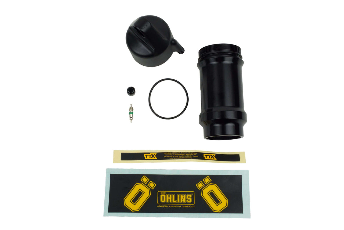 Öhlins TTX1Air Air Spring Kit