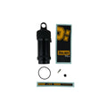 Öhlins TTX1Air m.2 Air Spring Kit