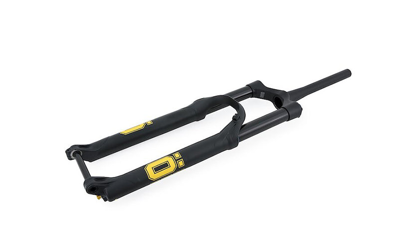 Öhlins RXF36 m.2 Air 27.5