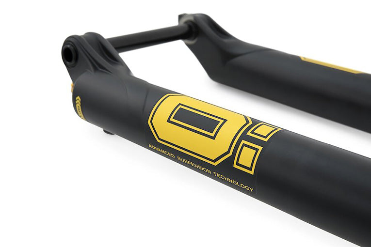 Öhlins RXF36 m.2 Air 27.5