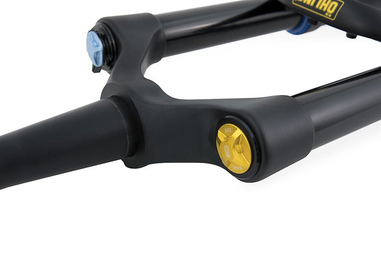 Öhlins RXF36 m.2 Air 27.5