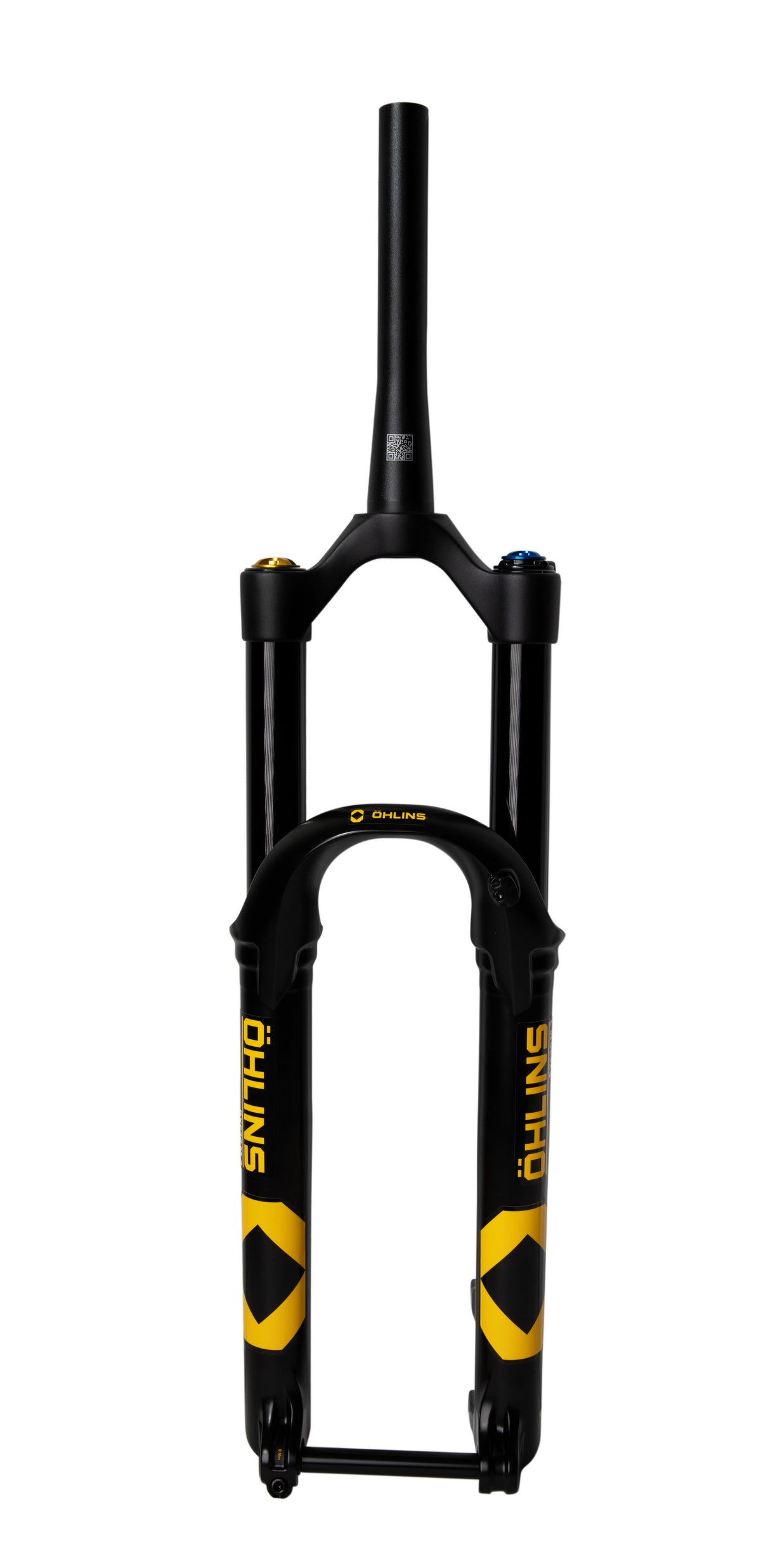 Öhlins RXF36 m.3 Air TTX18