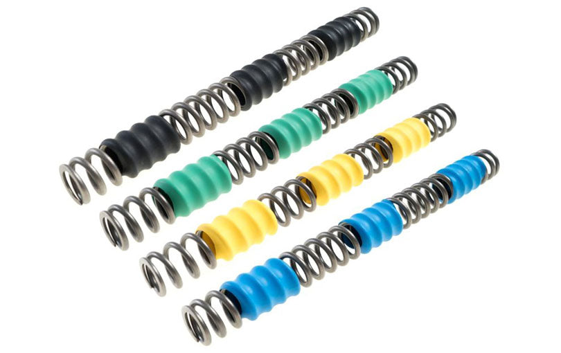 Öhlins RXF36 m.1/m.2 Fork Spring