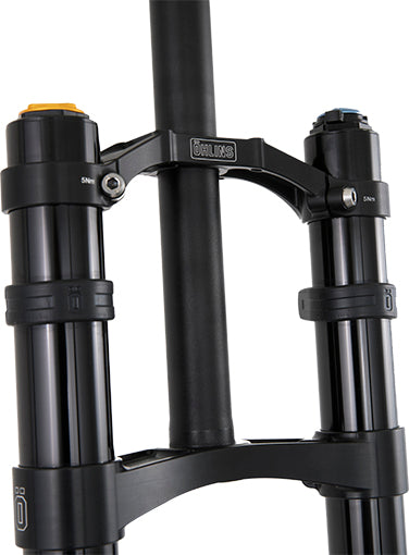 Öhlins DH38 m.1 Crown
