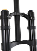 Öhlins DH38 m.1 Crown