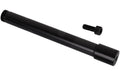 Öhlins Fork Thru Axle