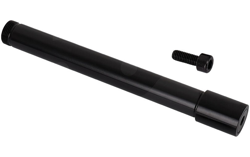Öhlins Fork Thru Axle