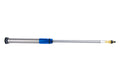 Öhlins RXF38 m.2 Air Spring