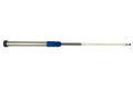 Öhlins DH38 m.1/m.2 Air Spring