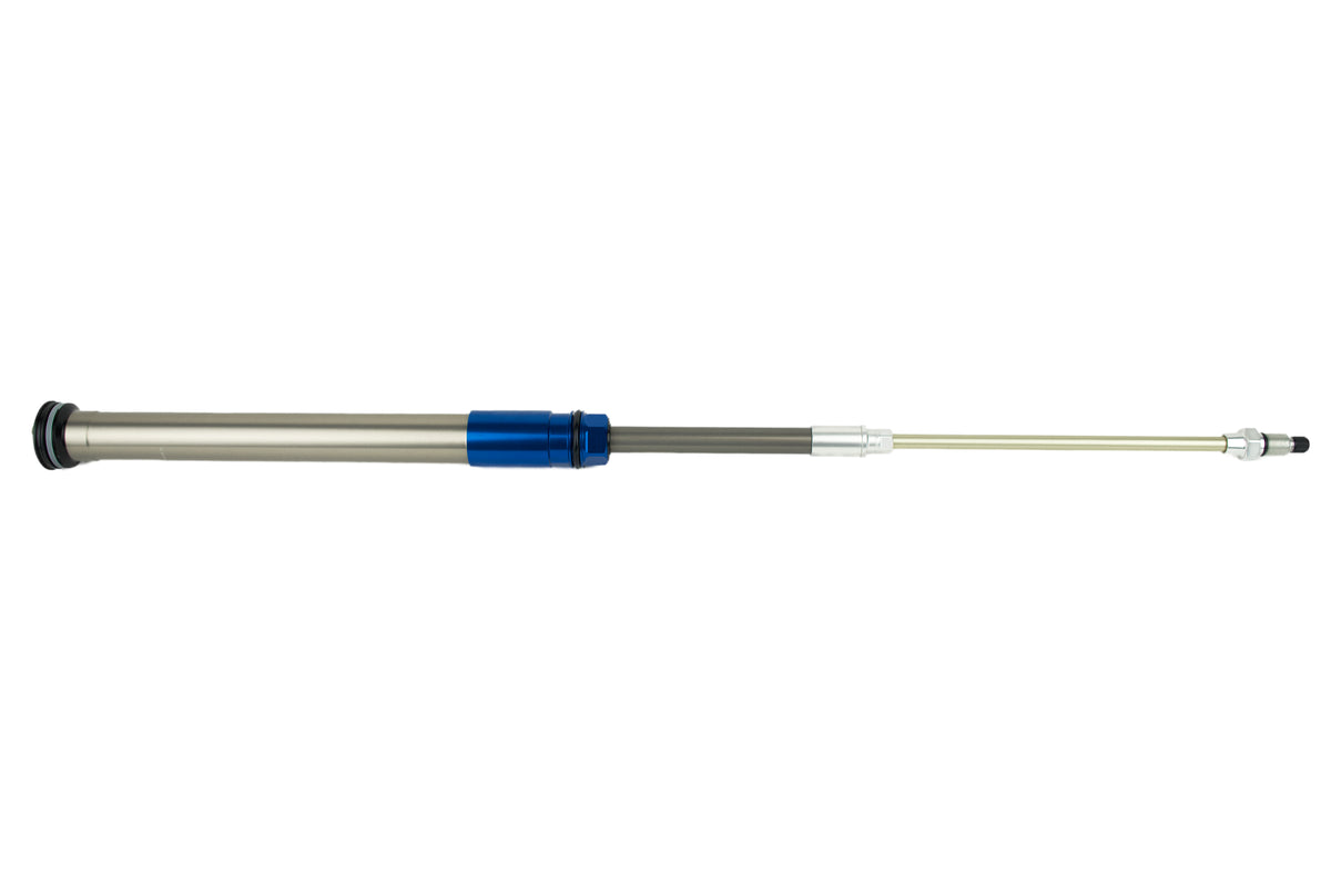 Öhlins DH38 m.1/m.2 Air Spring