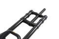Öhlins DH38 m.1 Air TTX18