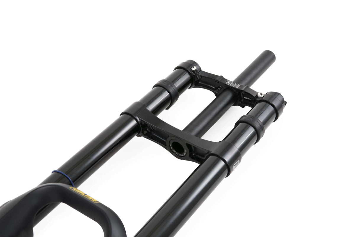Öhlins DH38 m.1 Air TTX18