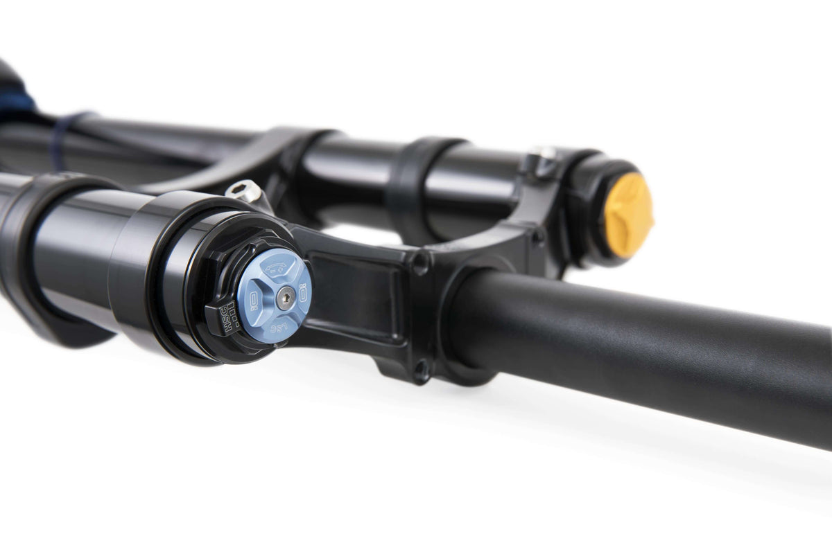Öhlins DH38 m.1 Air TTX18
