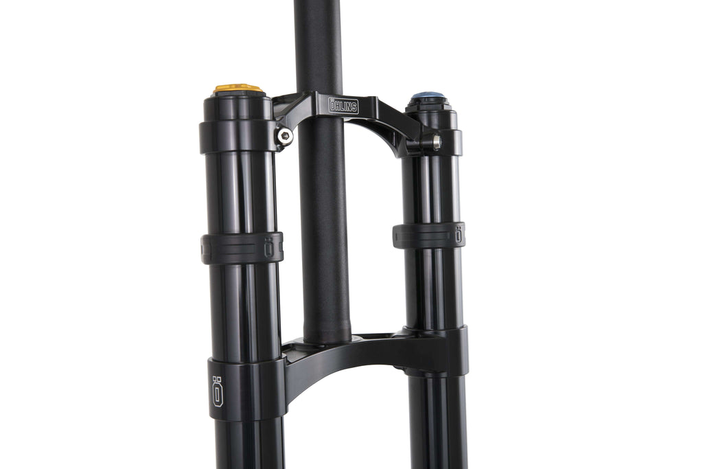 Öhlins DH38 m.1 Air TTX18