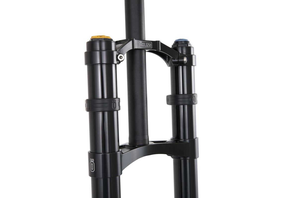 Öhlins DH38 m.1 Air TTX18