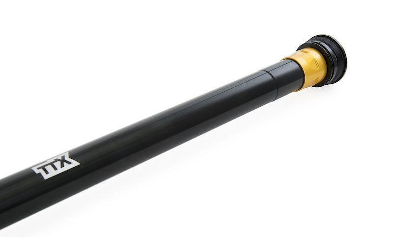 Öhlins TTX18 Damper Cartridge