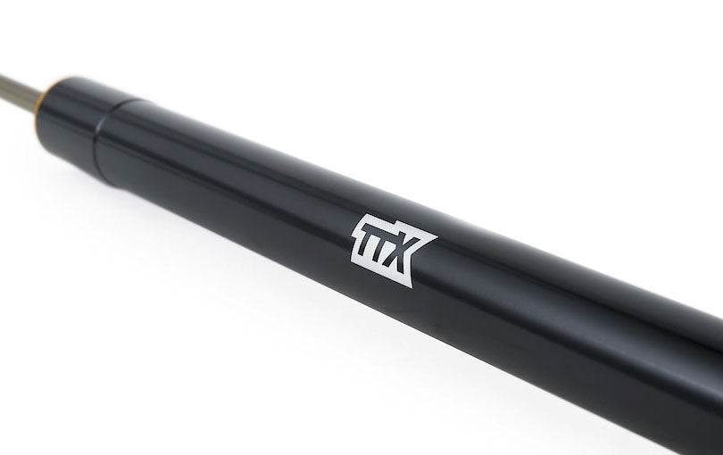 Öhlins TTX18 Damper Cartridge