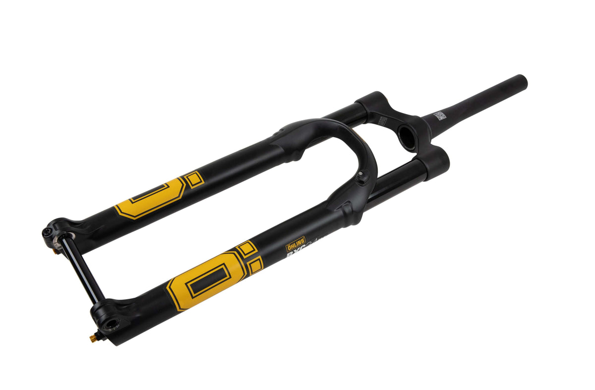 Öhlins RXC34 m.1 Air OTX14 R