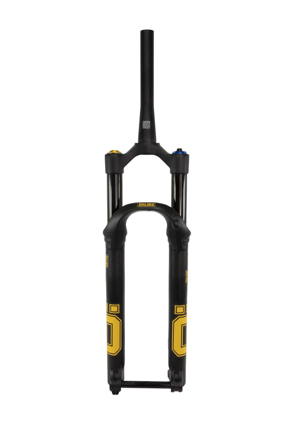 Öhlins RXC34 m.1 Air OTX14 R