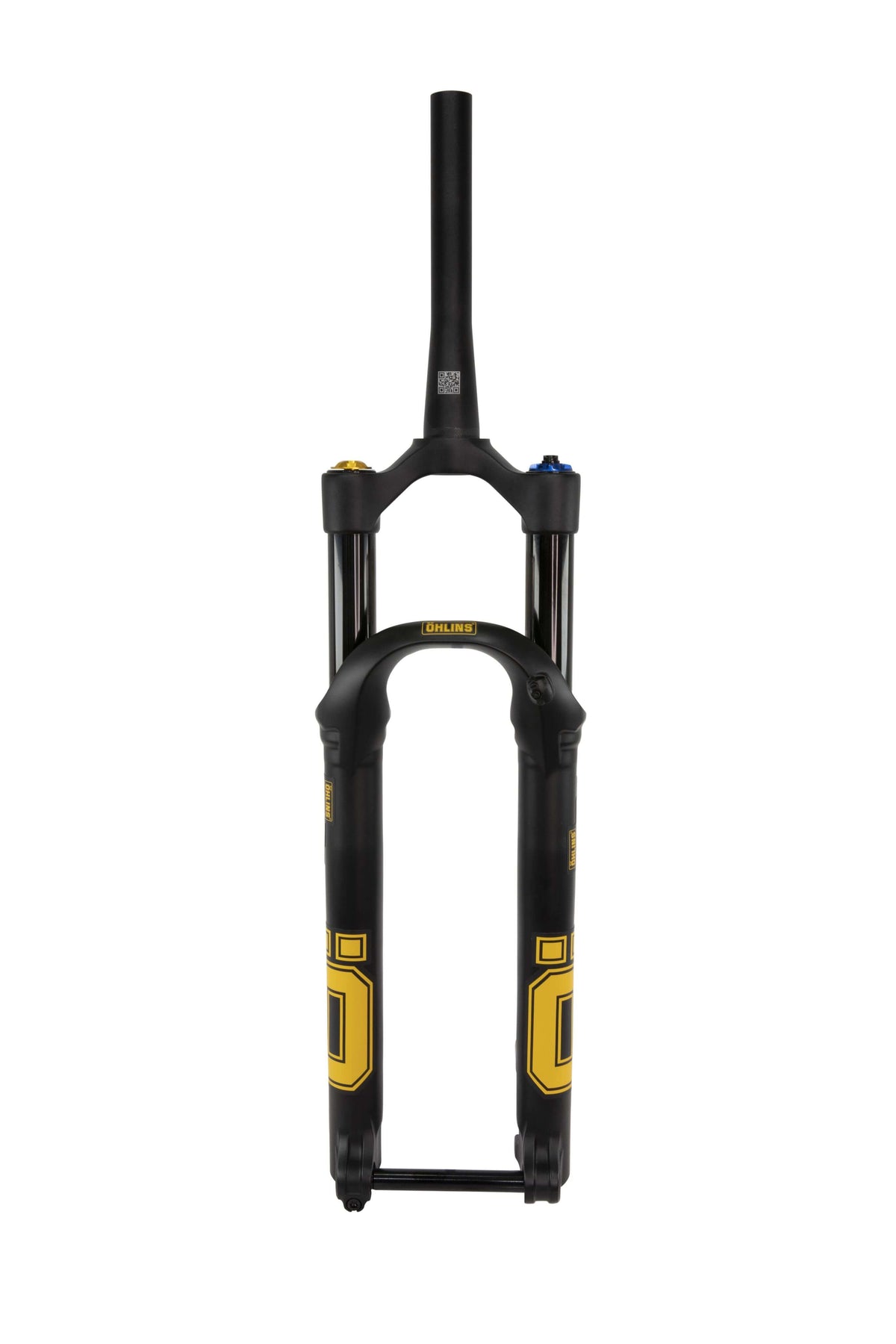 Öhlins RXC34 m.1 Air OTX14 R