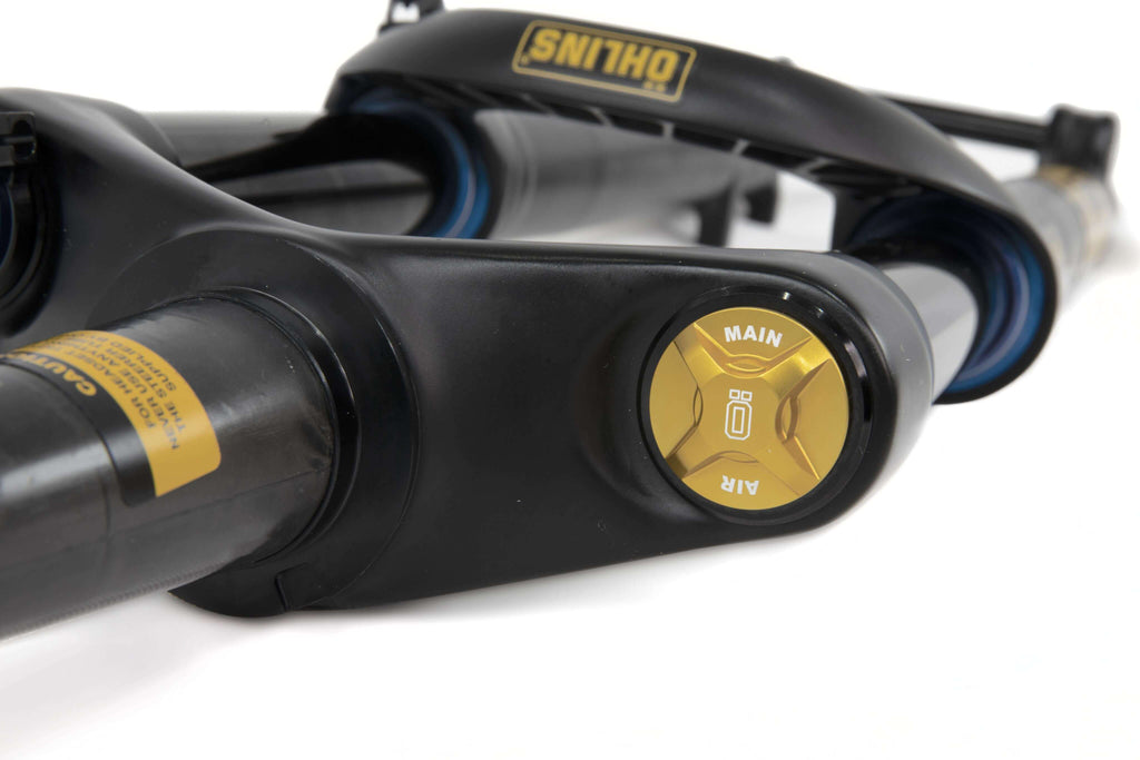 Öhlins RXC34 m.1 Air OTX14 R