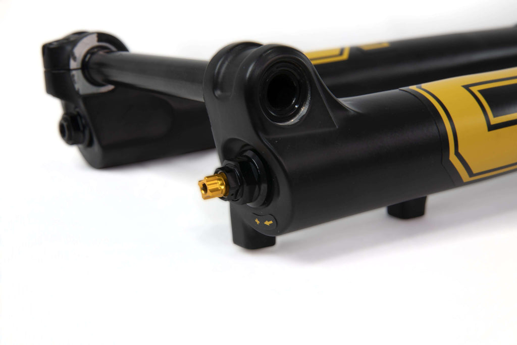 Öhlins RXC34 m.1 Air OTX14 R