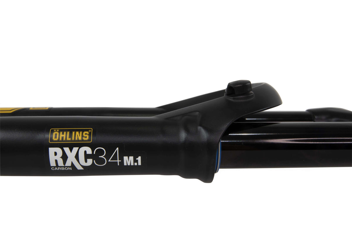 Öhlins RXC34 m.1 Air OTX14 R