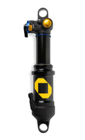 Öhlins TXC2Air Standard