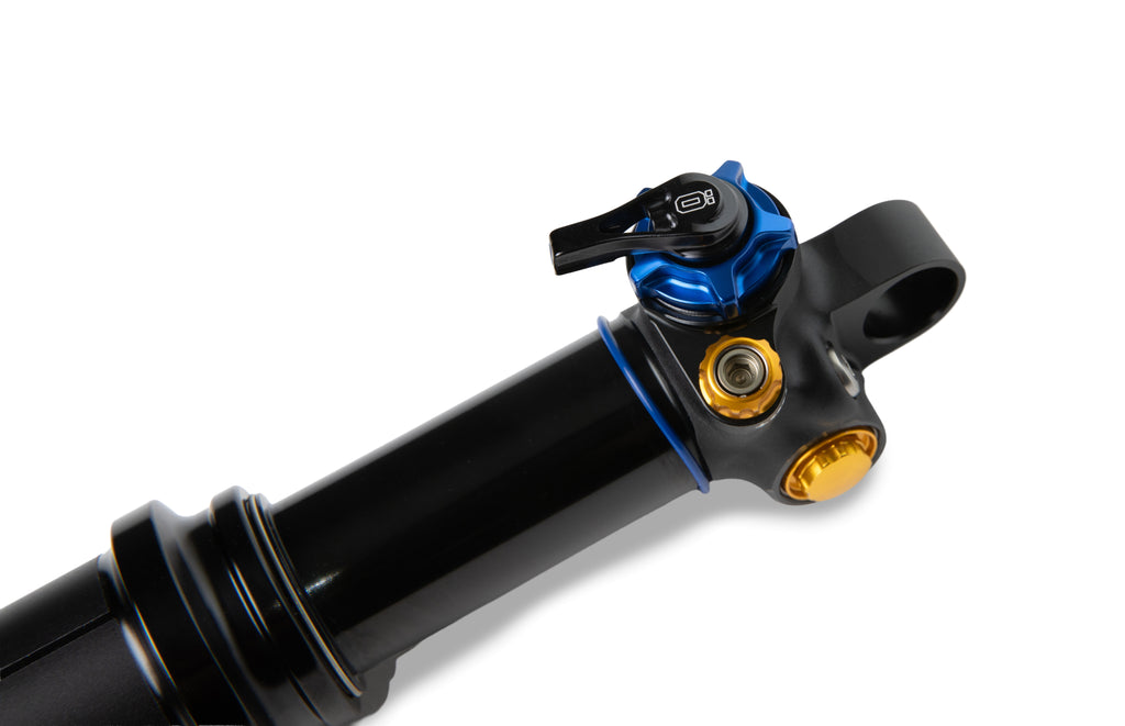 Öhlins TXC2Air Standard
