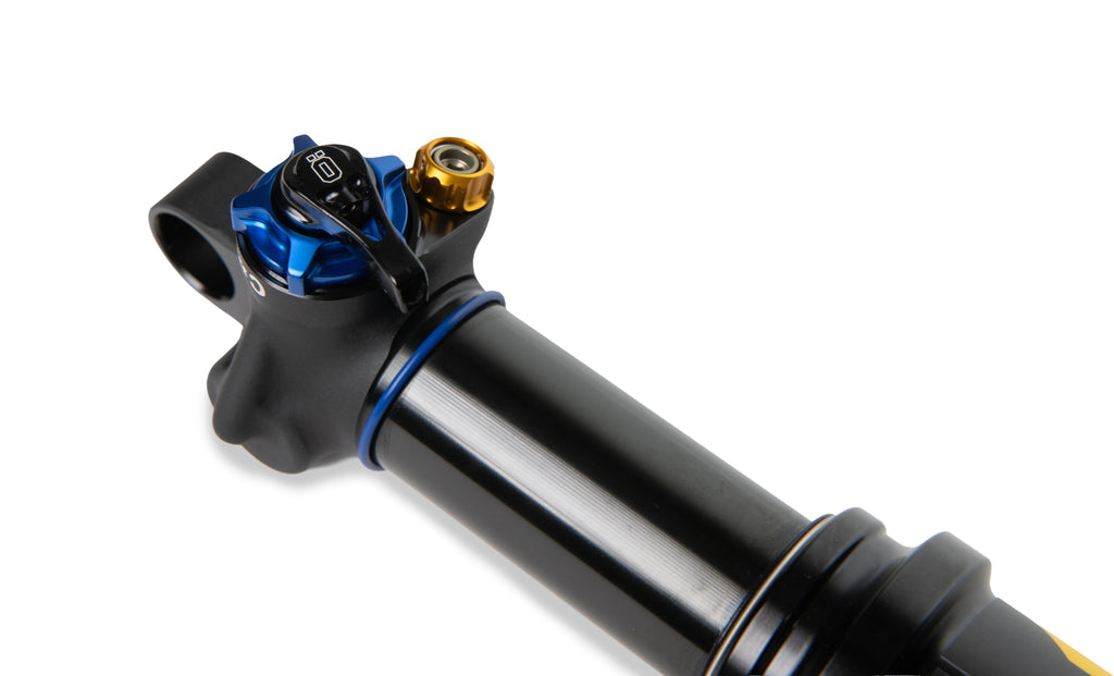 Öhlins TXC2Air Standard