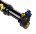 Öhlins TXC2Air Trunnion Mount