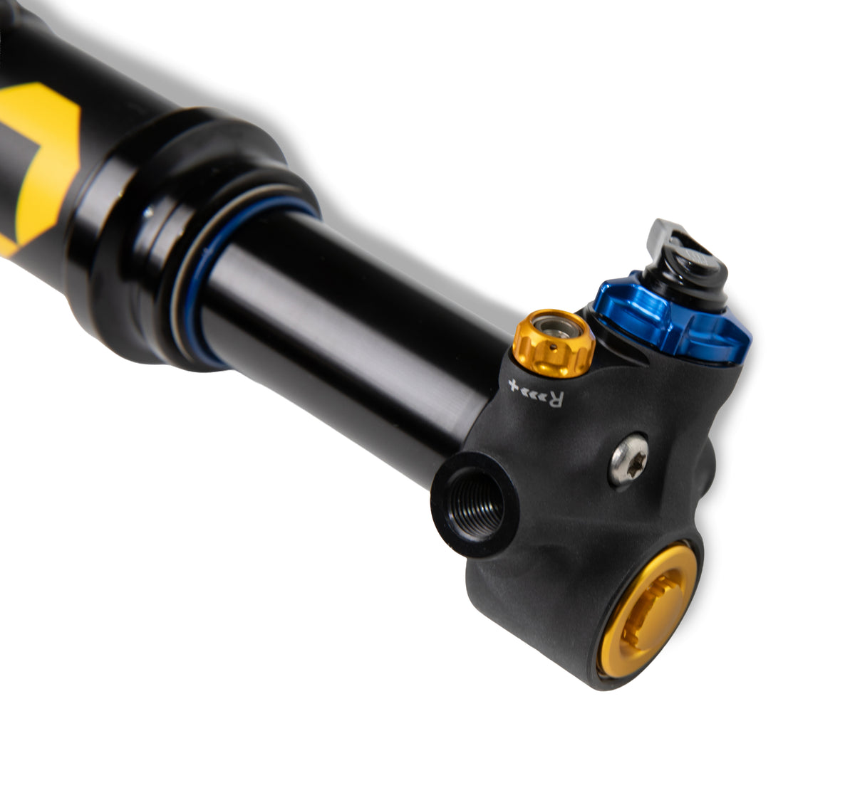 Öhlins TXC2Air Trunnion Mount