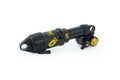 Öhlins TTX1Air 190 x 45/ 42,5/ 40mm Universal Mountainbike Dämpfer