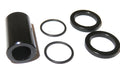 Öhlins Specialized Enduro 26/29/EVO Mounting Kit / Hardware 21,84mm
