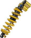 Öhlins DH TTX22M 9,5x3", 240/76mm