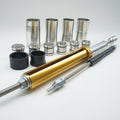 Andreai MTB Tool Set.