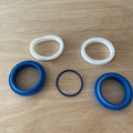 Service kit chassis DH38 - BSB Bicycle Suspension Berlin