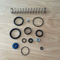 Service kit chassis RXF36 frok - BSB Bicycle Suspension Berlin