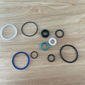 Service kit OTX14 100h - BSB Bicycle Suspension Berlin