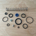 Servicekit RXF36 STX22 cartridge - BSB Bicycle Suspension Berlin