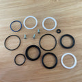 TXC servic kit air spring - BSB Bicycle Suspension Berlin