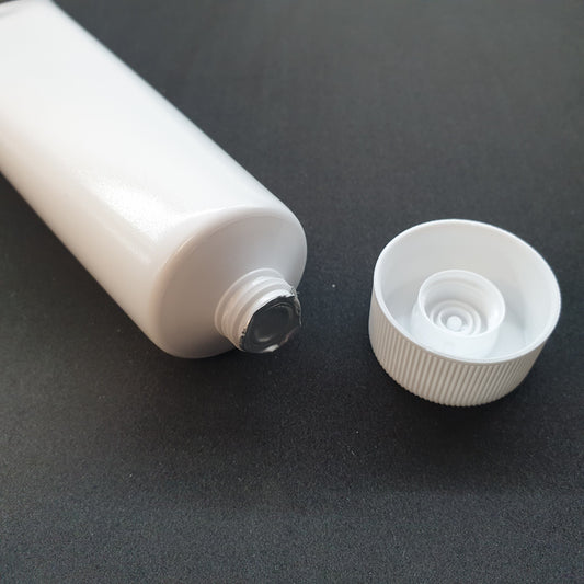 Votec Gabelfett zur Wartung 100 ml